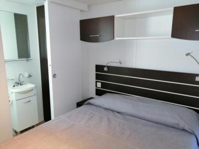 Camping Delfino Albenga Dış mekan fotoğraf